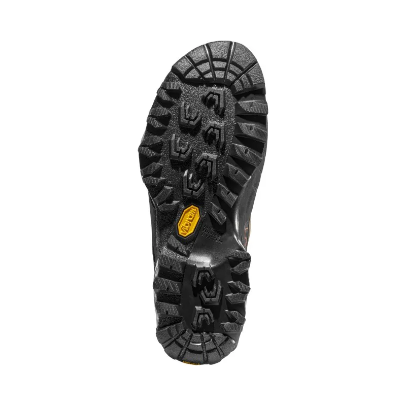 La Sportiva TX5 Womens PFAS Free-1
