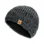Rab Nonna Beanie in Black