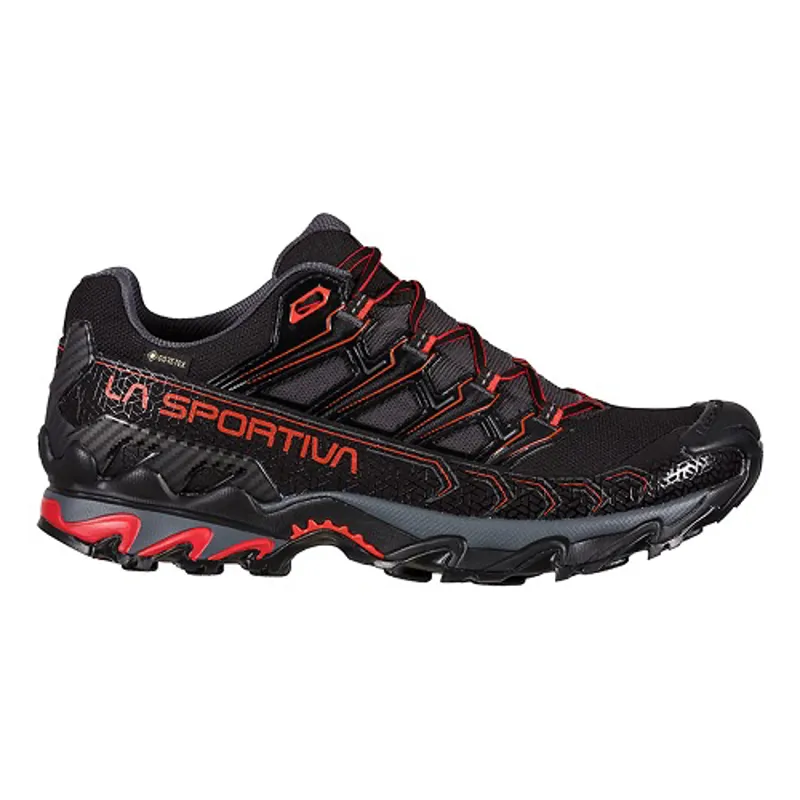 La Sportiva Ultra Raptor II GTX