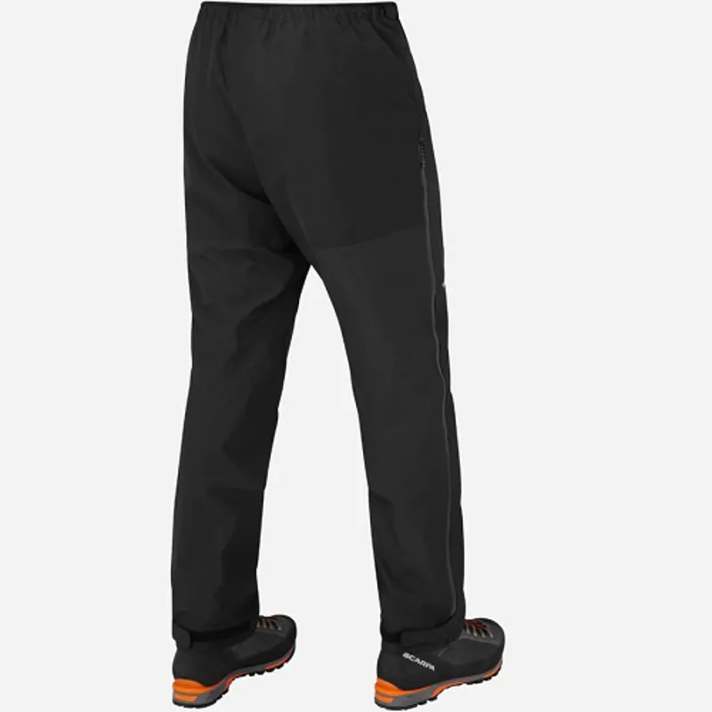 Mountain Equipment Saltoro Pant-2