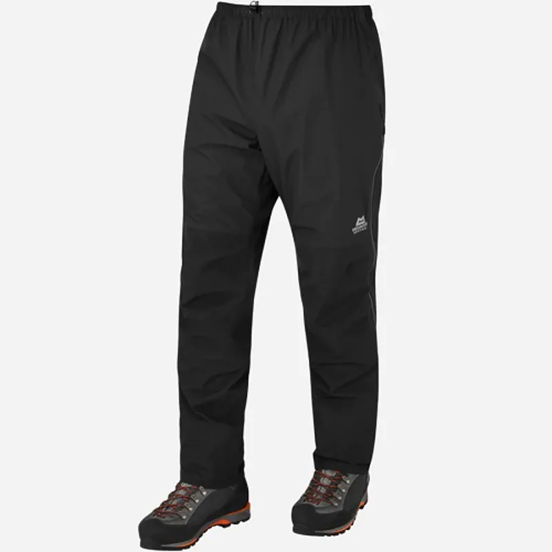 Mountain Equipment Saltoro Pant-1