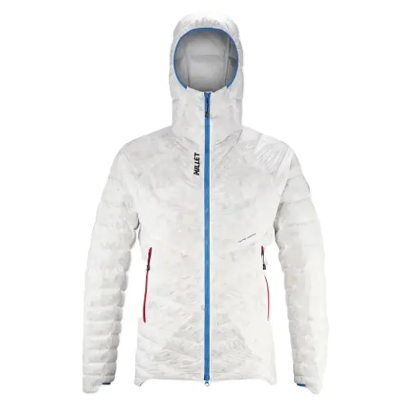 Millet Trilogy Icon LT Down HD