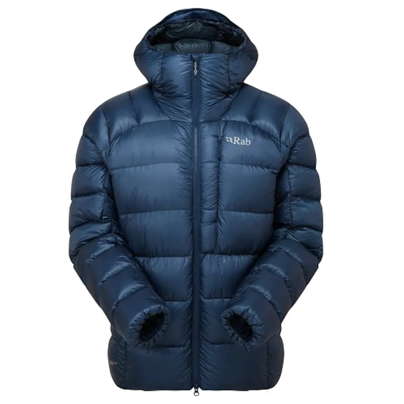 Rab apparel hotsell