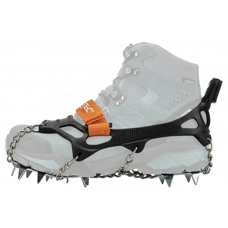 Nortec Alp 2.0 Micro Crampon-2