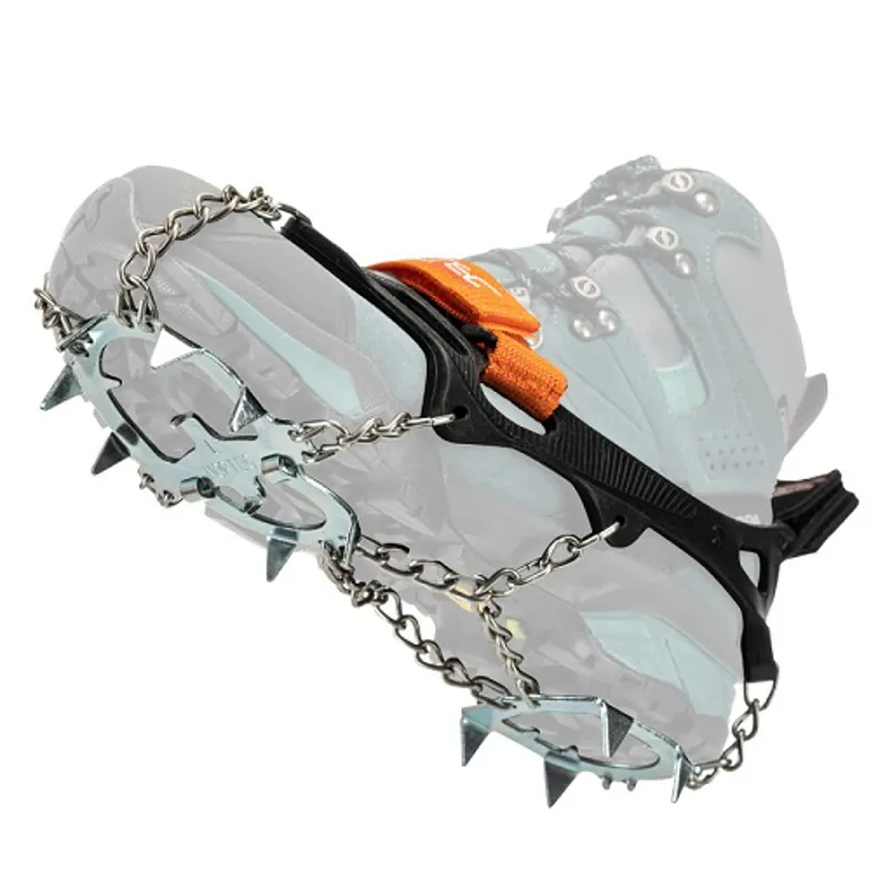 Nortec Alp 2.0 Micro Crampon