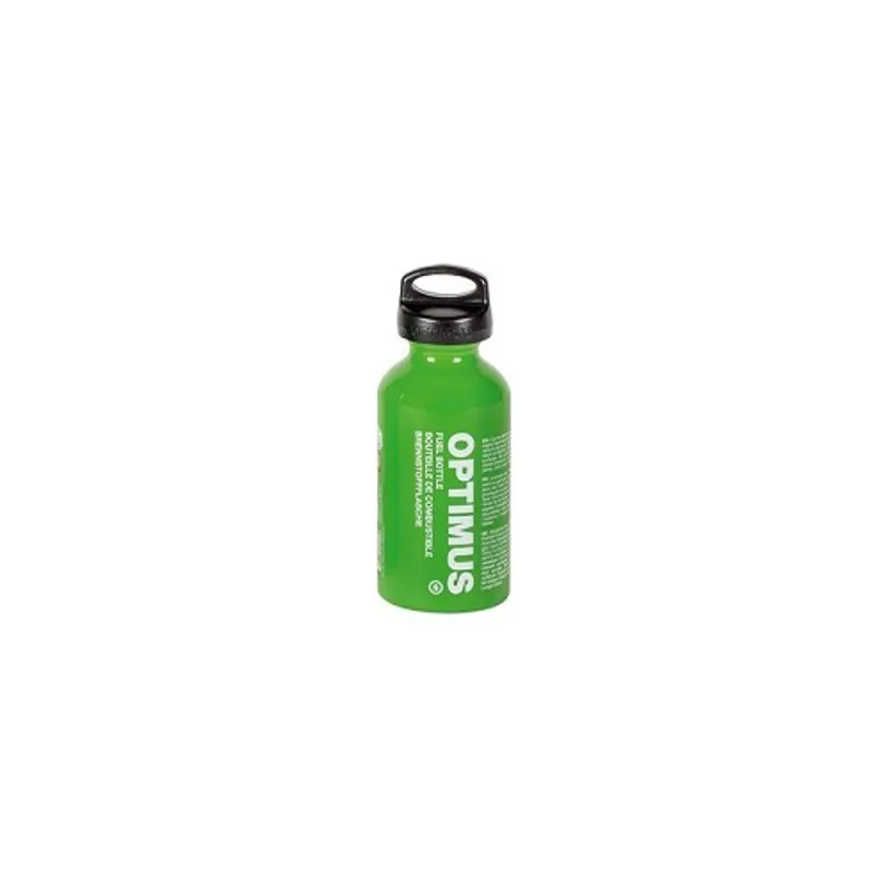 Optimus Fuel Bottle 0.3L