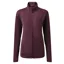 Rab Geon Women's Jacket in Deep Heather