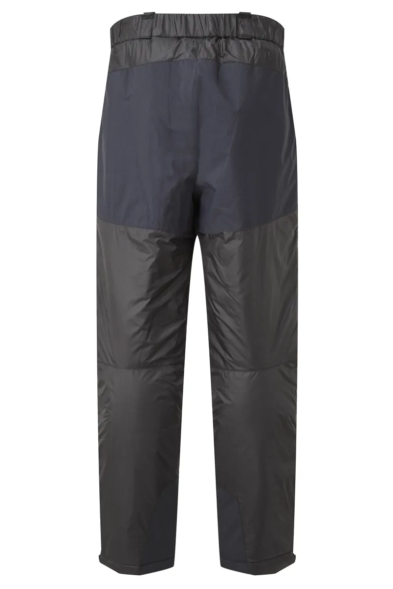 Rab Photon Pants in Black