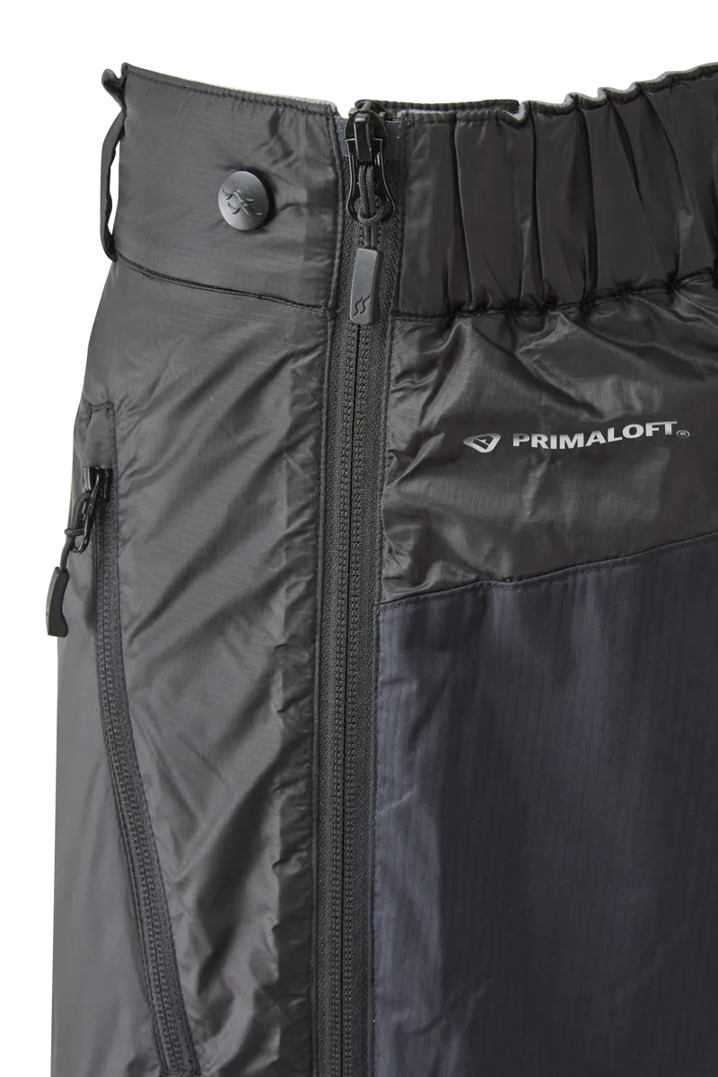 Rab Photon Pants in Black