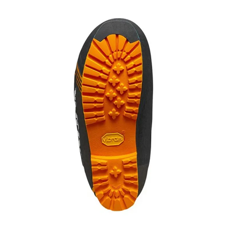 Scarpa Phantom 8000 HD-2