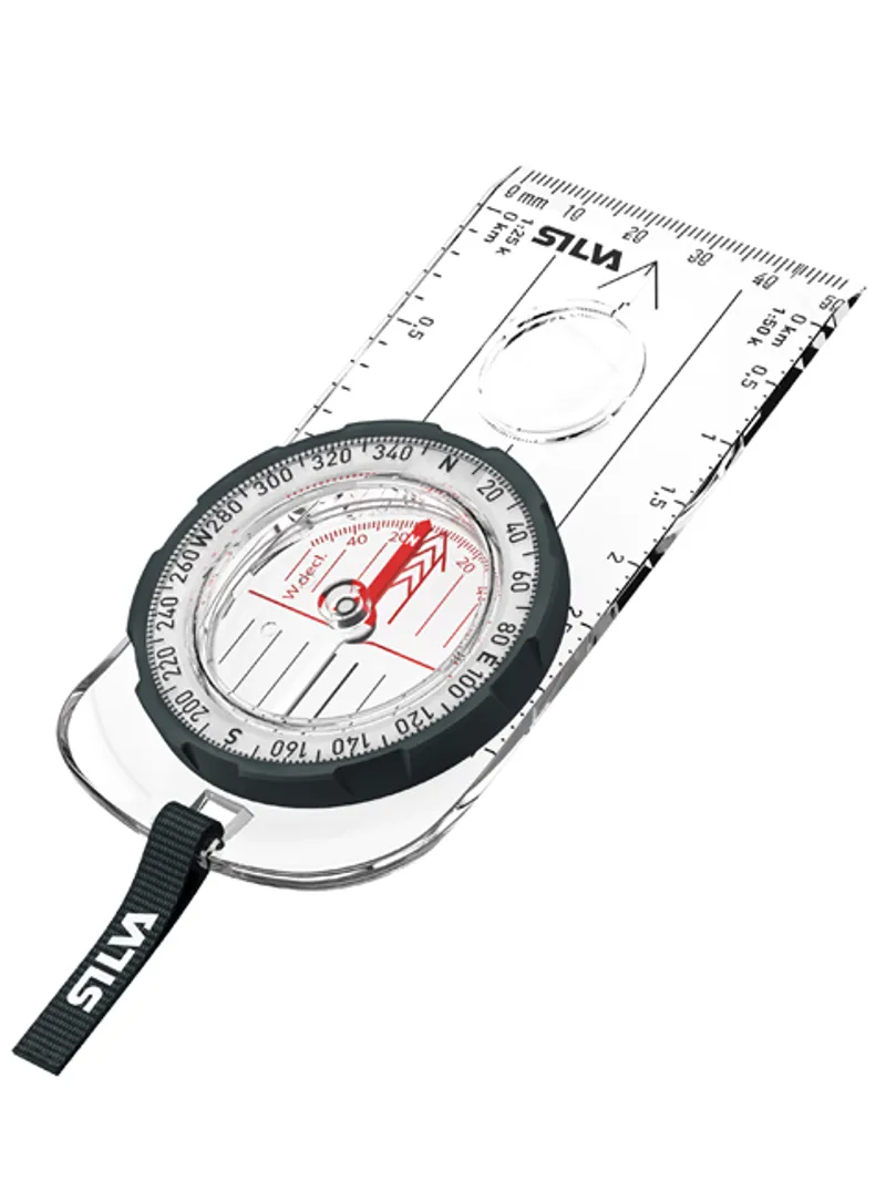 Silva Ranger Compass