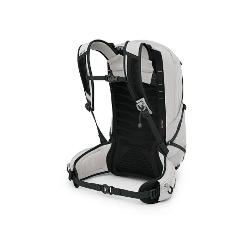 Osprey Talon 22 2025-1