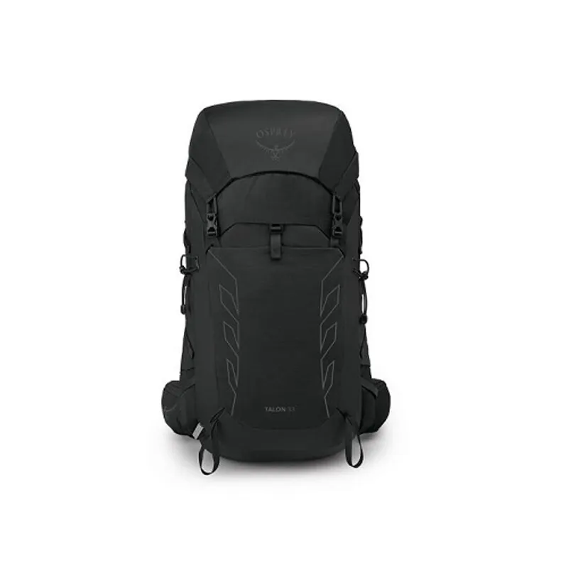 Osprey Talon 33 2025-1