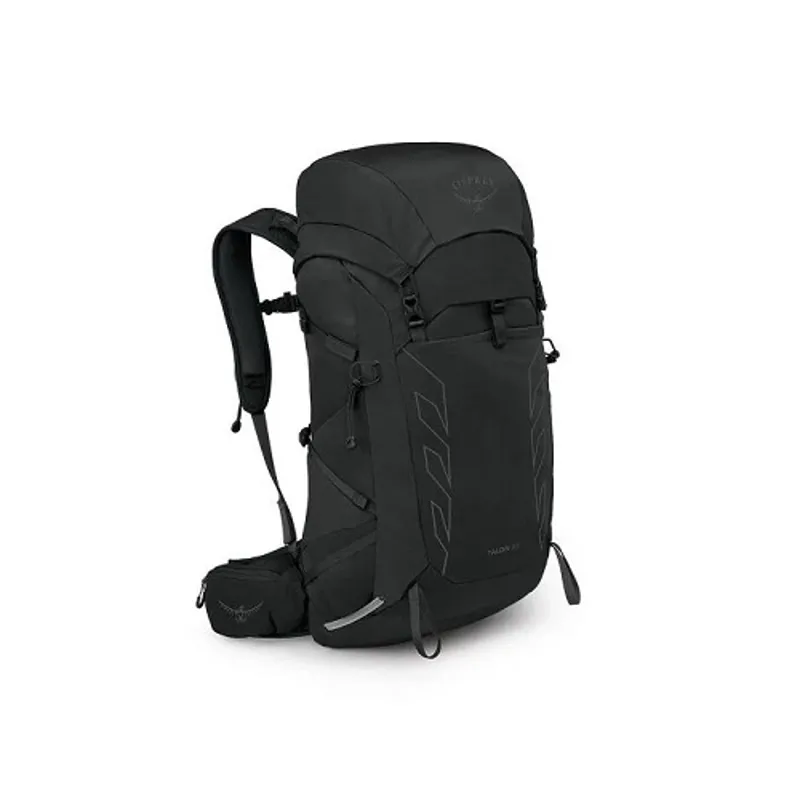 Osprey Talon 33 2025
