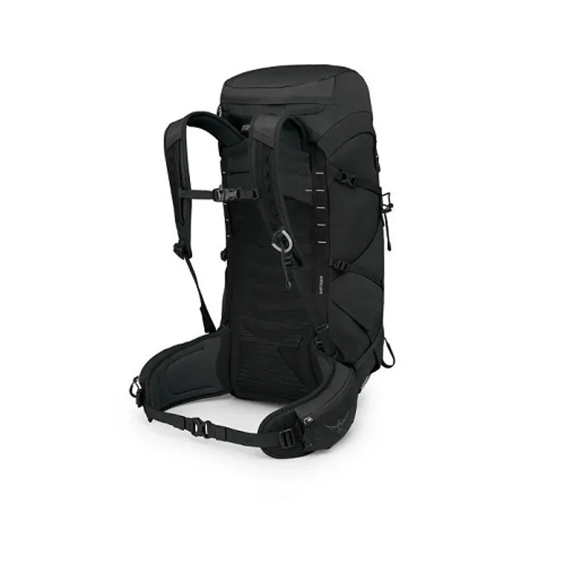 Osprey Talon 33 2025-2