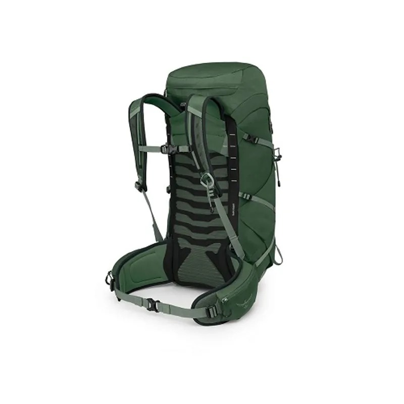 Osprey Talon 33 2025-1