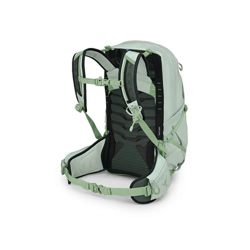 Osprey Tempest 22 2025-1