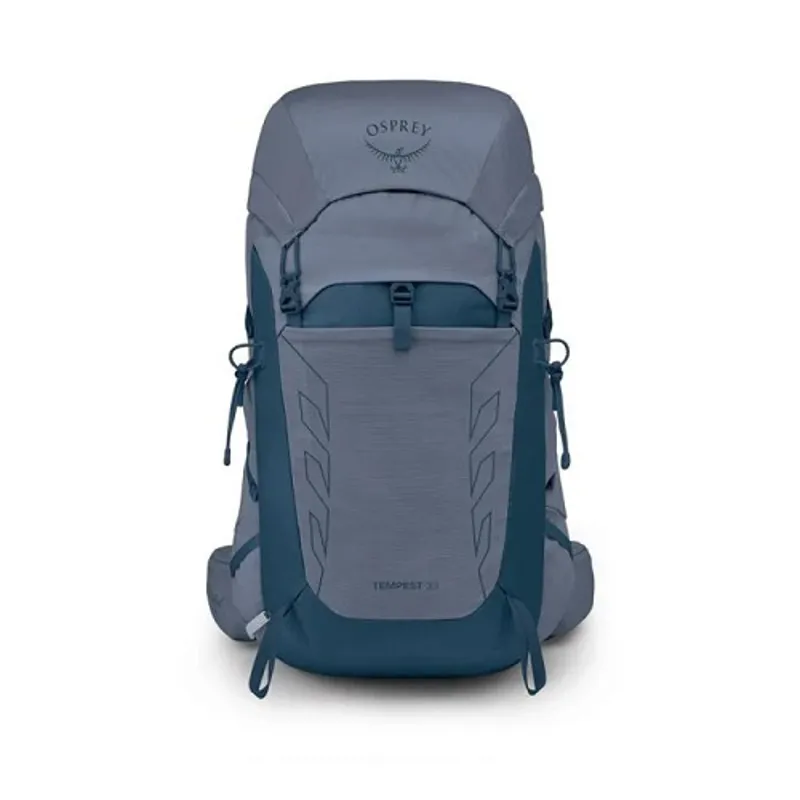 Osprey Tempest 33 2025-2