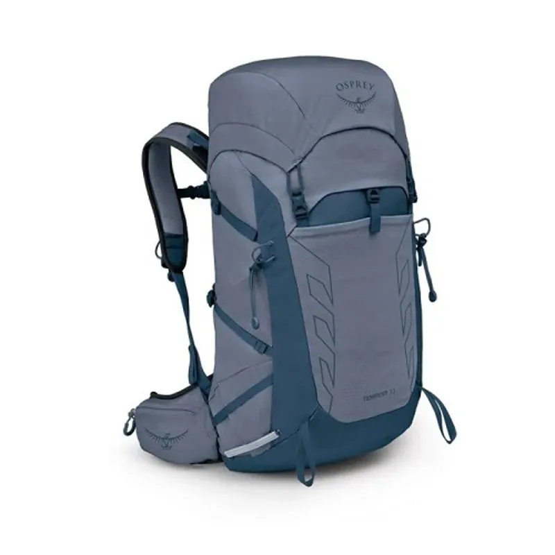 Osprey Tempest 33 2025