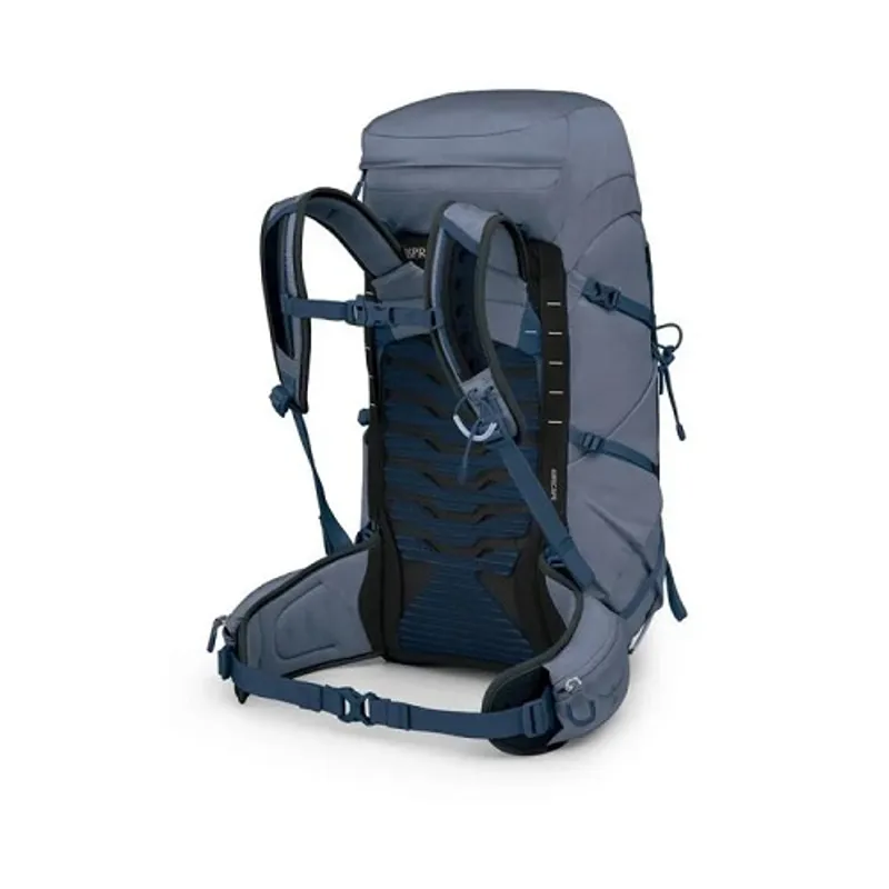 Osprey Tempest 33 2025-1
