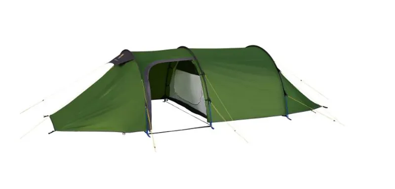 Wild Country Hoolie Compact 2 ETC 
