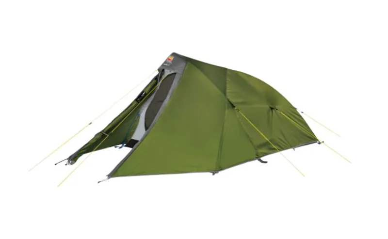 Wild Country Trisar 2