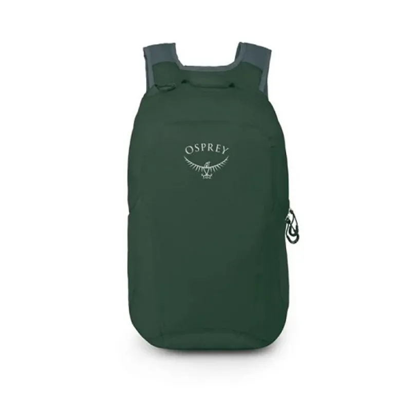 Osprey Ultralight Stuff Pack