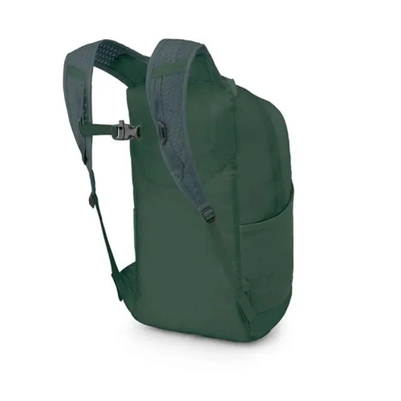 Osprey Ultralight Stuff Pack-2