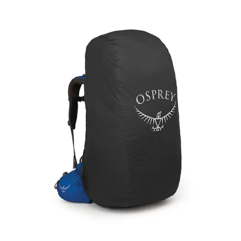 Osprey Ultralight Raincover Medium