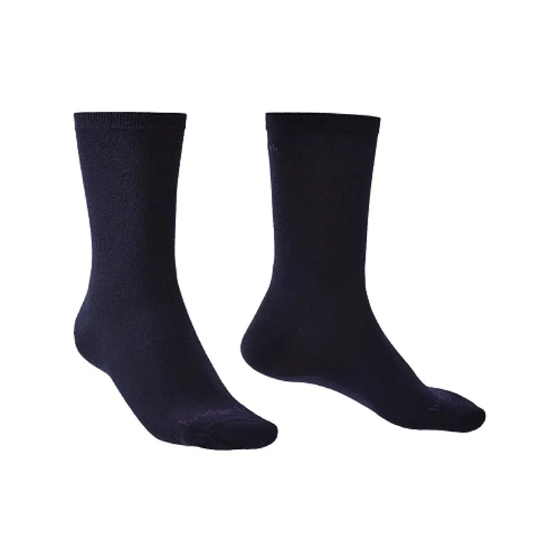 Bridgedale Thermal Liner Sock