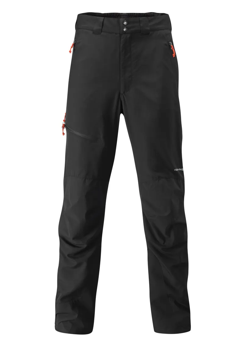 Trousers for Winter Days The Expedition Shop
