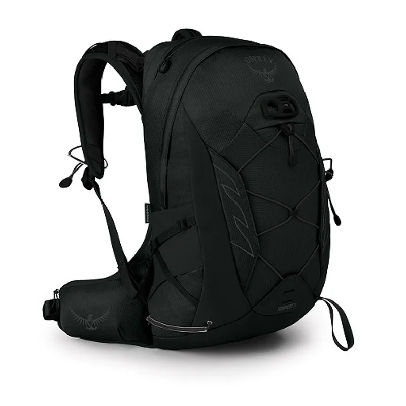 10 litre rucksack clearance
