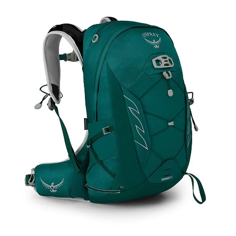 10 L or less Rucksack Bags Accessories The Expedition Shop