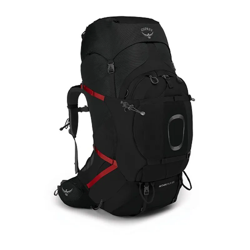 Osprey aether hot sale