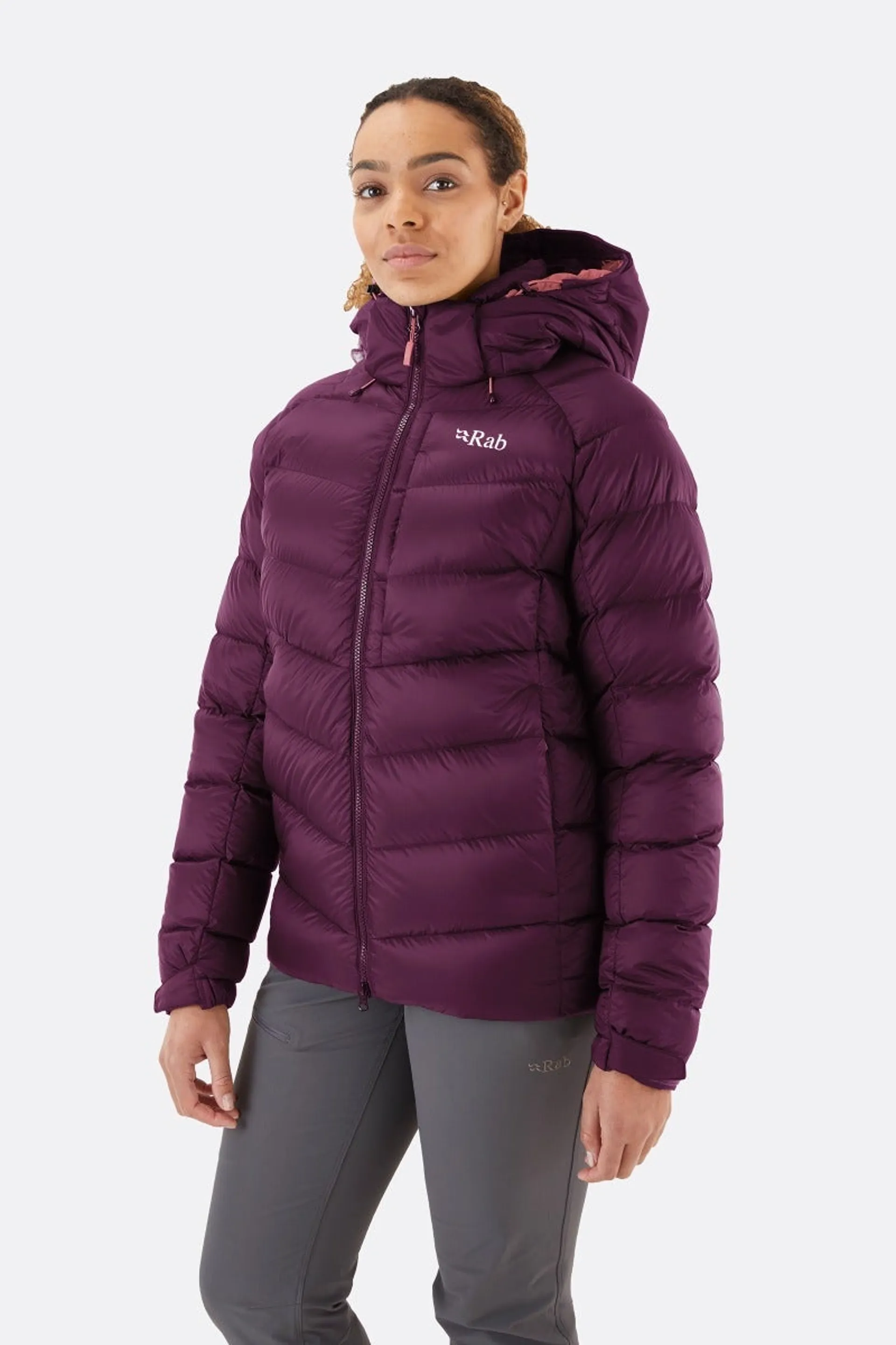Rab Womens Rab Axion Jacket Review Rab Axion Pro Womens Jacket In