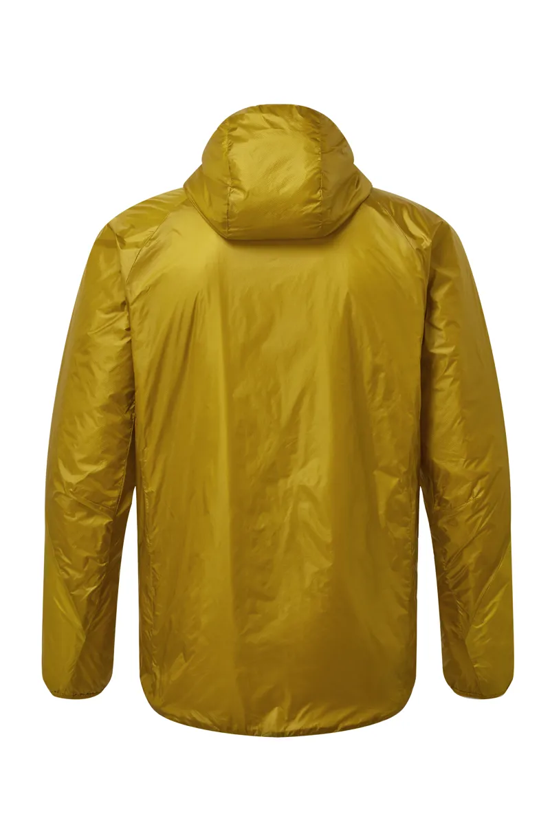 Rab xenon x mens new arrivals