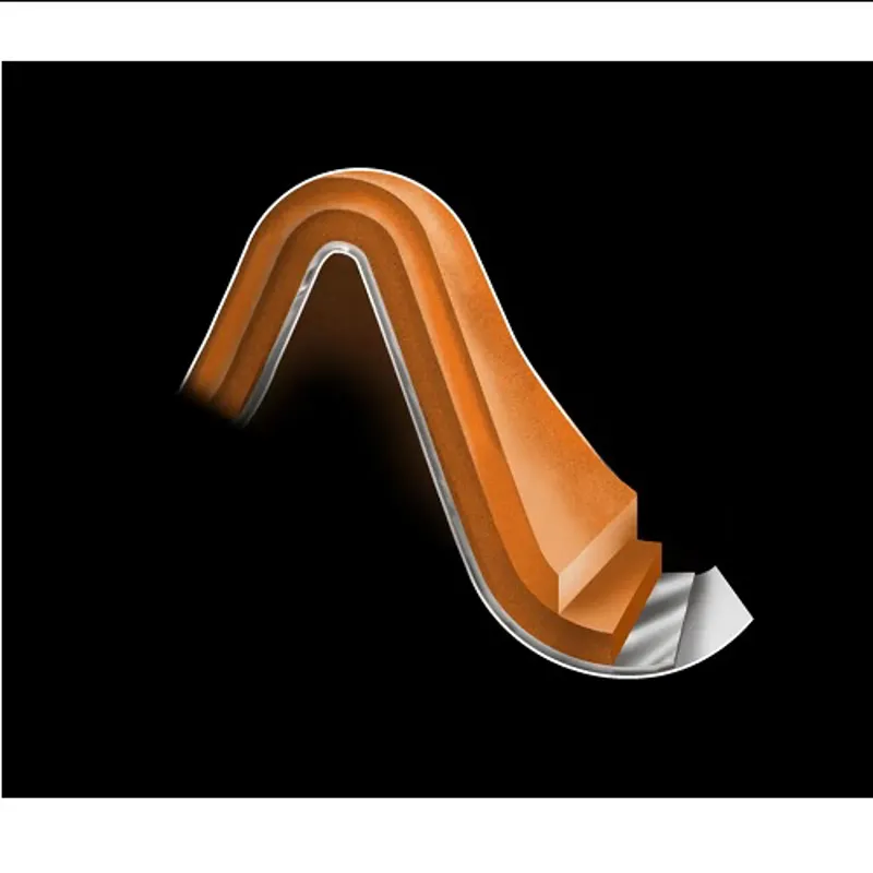 Switchback Insulated Mat-3