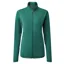 Rab Geon Women's Jacket in Atlantis