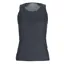 Rab Sonic Women's Ultra Vest in Beluga/Graphene